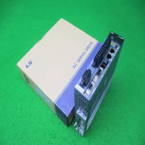 11552/미사용서보드라이브/XDL-L7NHA004U-A/LS